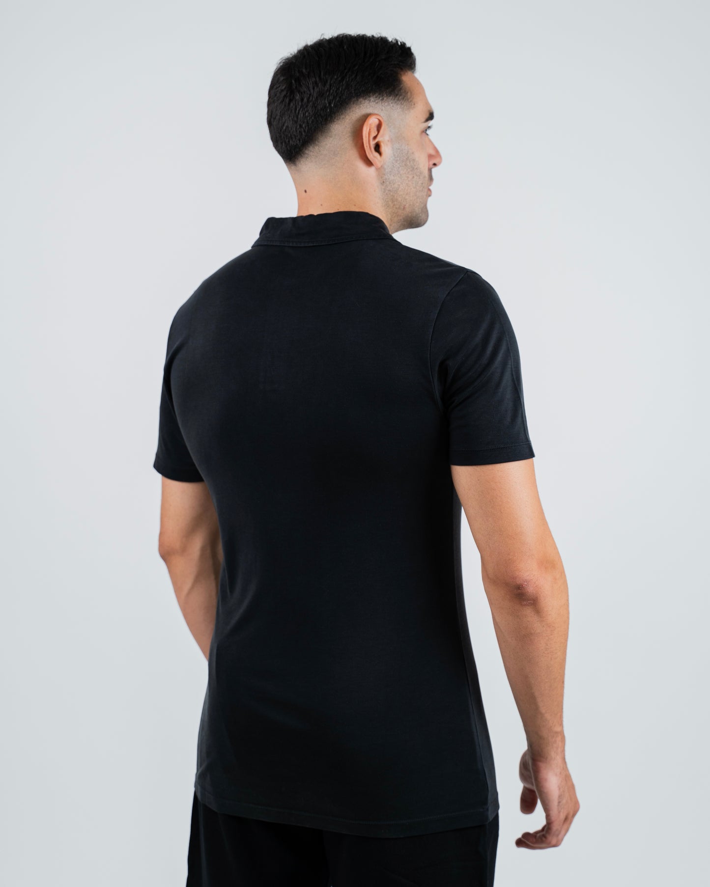 Camiseta Deportiva