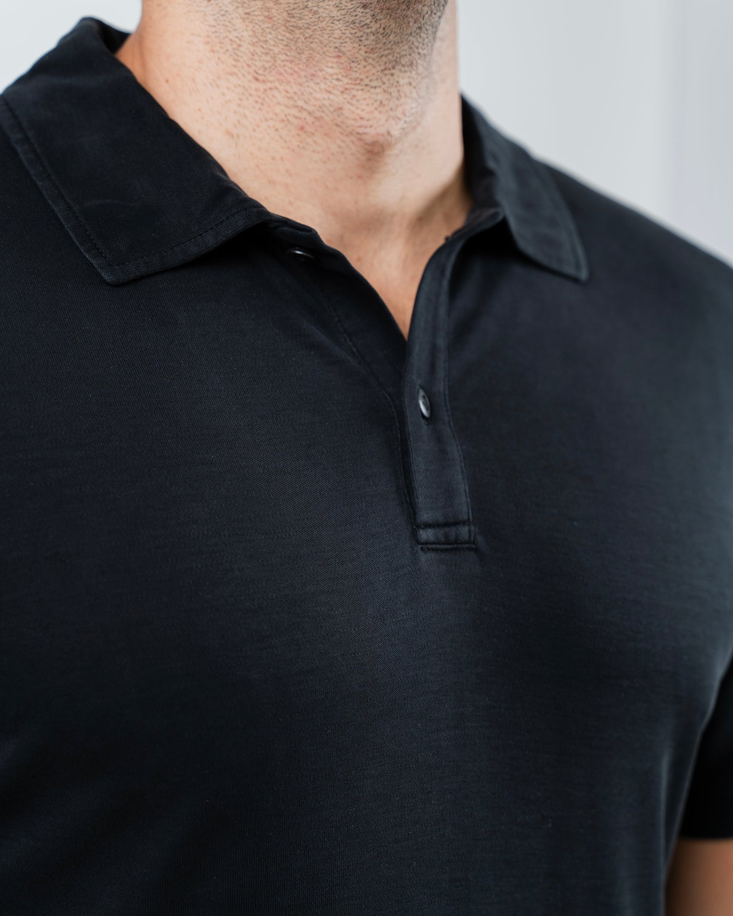 Camiseta Deportiva