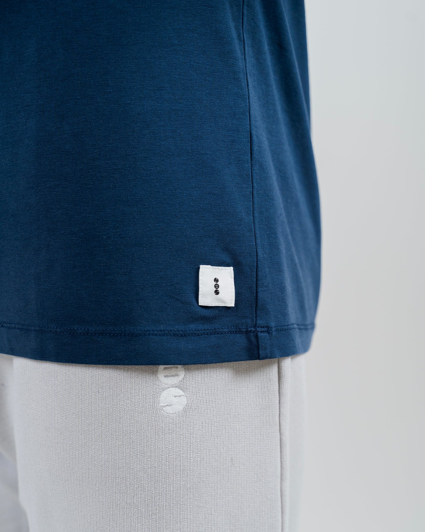 Camiseta Deportiva