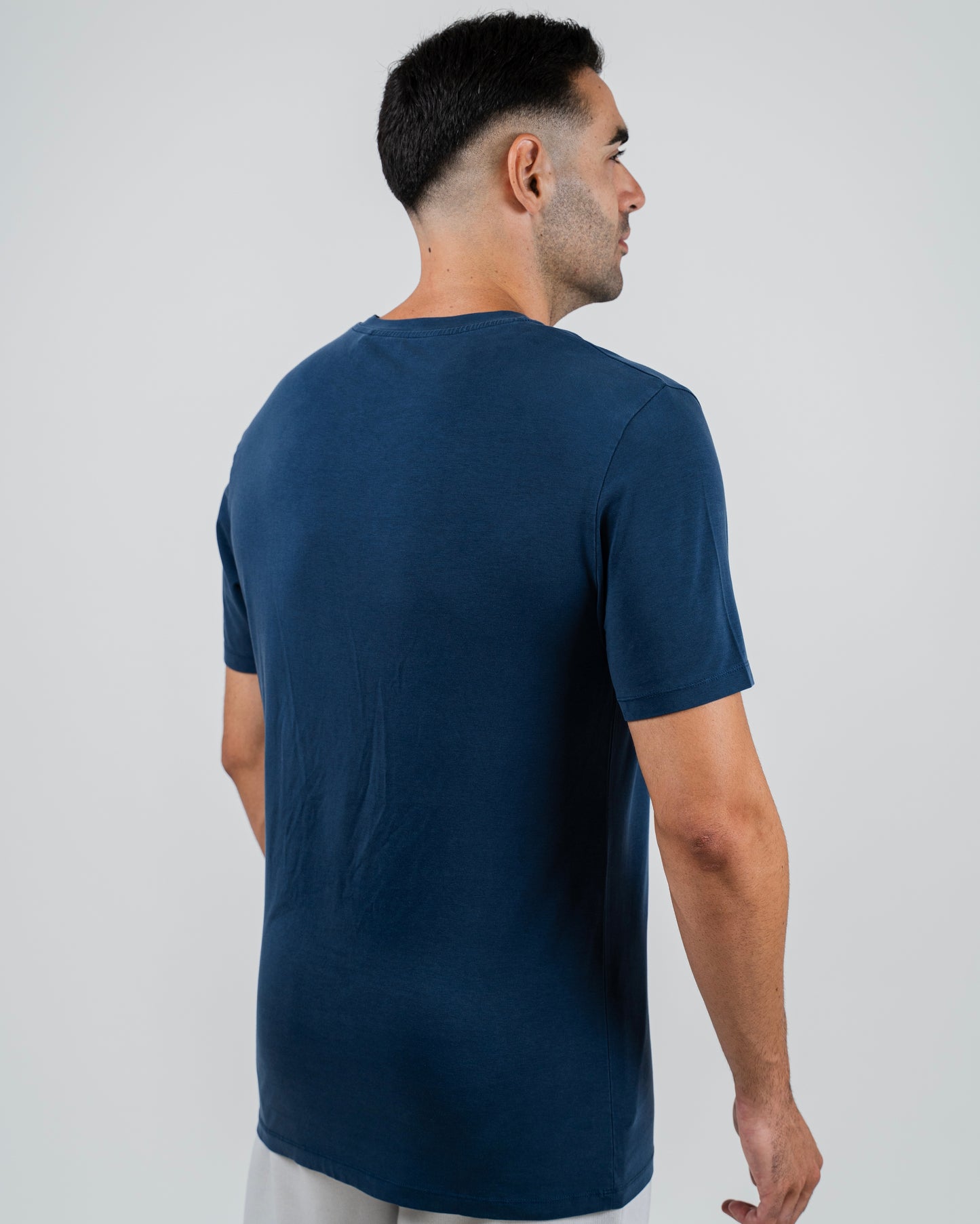 Camiseta Deportiva