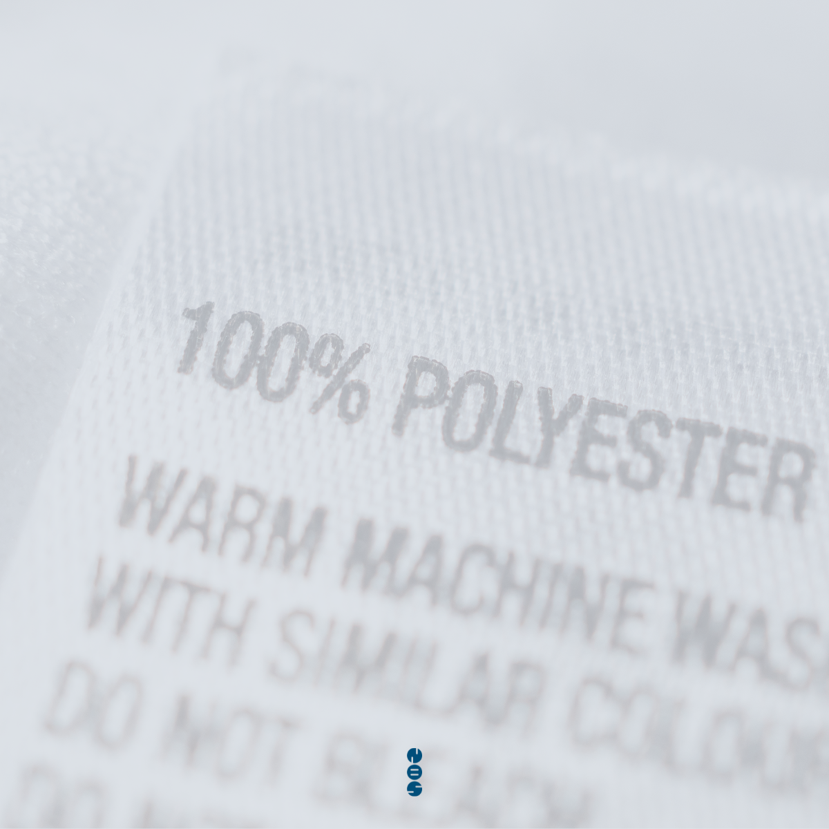 Is polyester in sportswear causing environmental harm? – Natural Born ...