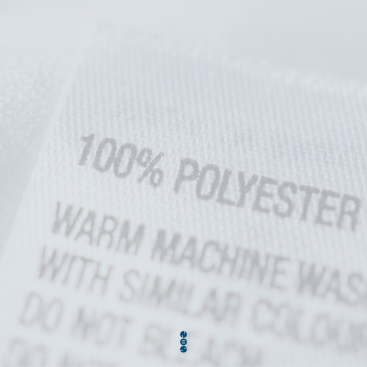 Polyester in Sportswear: The Rise and Environmental Challenges