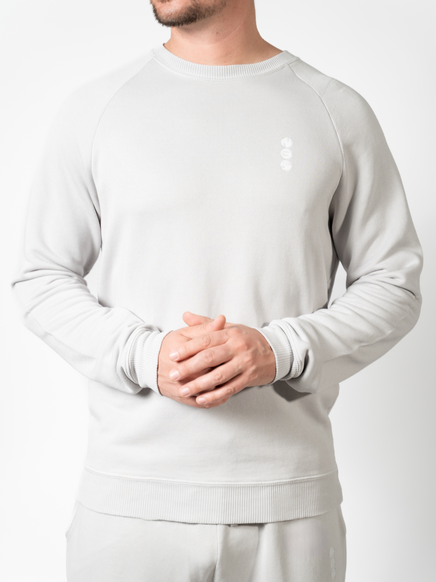 SWEATSHIRTS