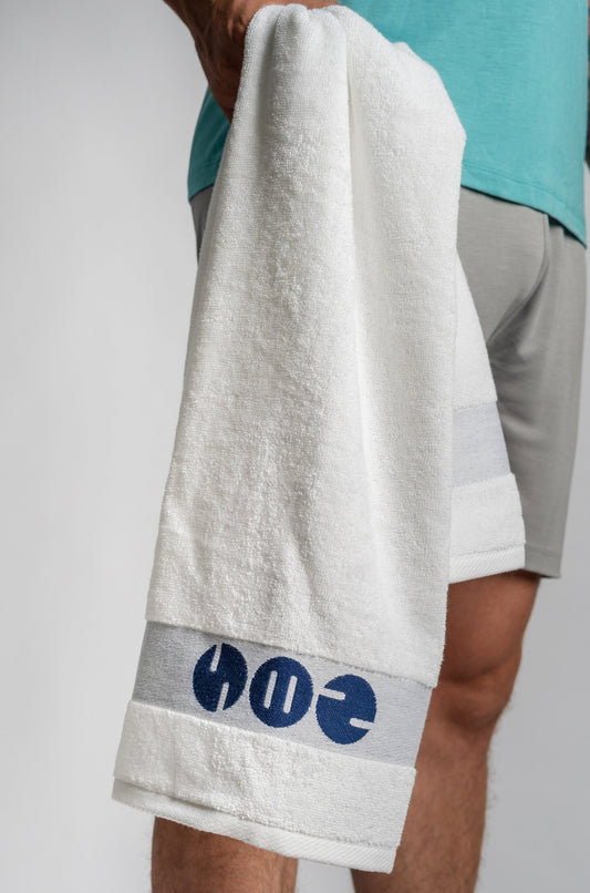 Sports Towel Classic