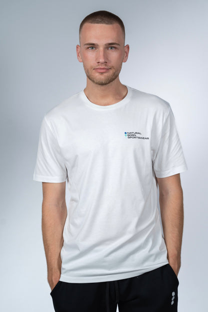 Lifestyle T-Shirt